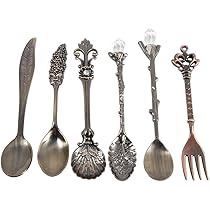 61+md899wkL._AC_UL210_SR210,